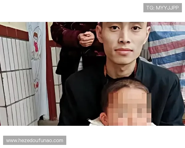 阿杰伊米切尔父亲因心脏病去世 60岁猝然离世对其职业生涯影响深远