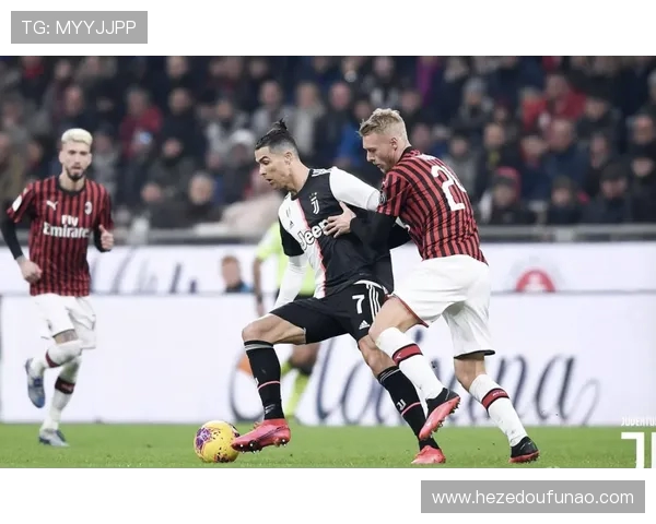 终于结束奥里吉与AC米兰解约成自由球员去向成焦点转会市场关注