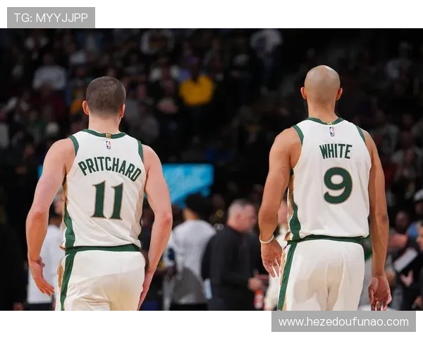 普里查德高效表现全场17投10中砍下29分9篮板助攻助力球队取胜