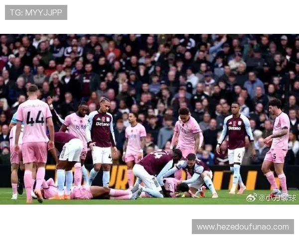 维拉半场仅四次进攻三区传球创近十年英超最低纪录表现低迷引热议