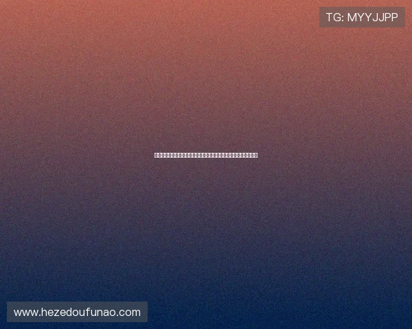 雄鹿积极兜售库兹马围绕侧翼升级寻求更强竞争力补强球队阵容实力